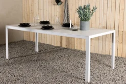 Break Matbord Utomhus 90x205 cm