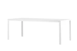 Break Matbord Utomhus 90x205 cm
