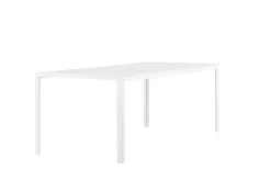 Break Matbord Utomhus 90x205 cm