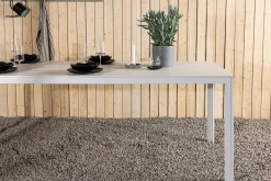 Break Matbord Utomhus 90x205 cm