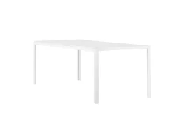 Break Matbord Utomhus 90x205 cm