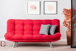 Breana Bäddsoffa 3-sits