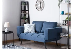Brekke Bäddsoffa 150 cm