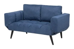 Brekke Bäddsoffa 150 cm