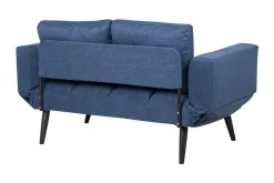 Brekke Bäddsoffa 150 cm