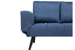 Brekke Bäddsoffa 150 cm