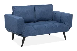 Brekke Bäddsoffa 150 cm