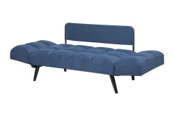 Brekke Bäddsoffa 150 cm