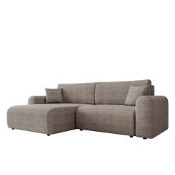 Brenor Bäddsoffa med Divan 3-sits