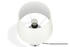Brenta Bordslampa 34 cm