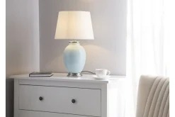 Brenta Bordslampa 34 cm