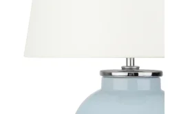 Brenta Bordslampa 34 cm