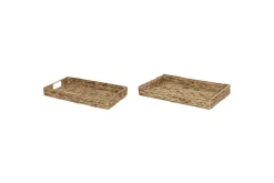 Bricka Kontum set om 2