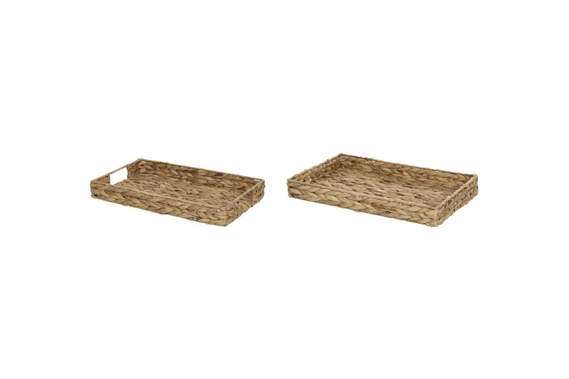Bricka Kontum set om 2