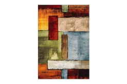 Brilliance Wiltonmatta 80x150 cm