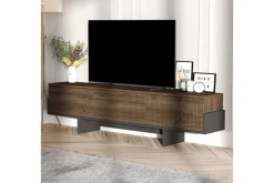 Brin Tv-bänk 180 cm
