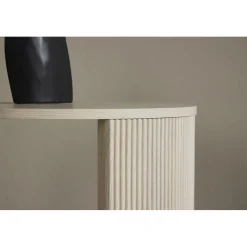 Bristol Soffbord 60 cm