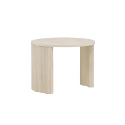 Bristol Soffbord 60 cm