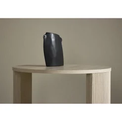 Bristol Soffbord 60 cm