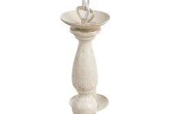 Brithon Ljuskrona 59 cm