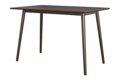 Brittany Skrivbord 121 cm Natur