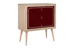 Brokind Byrå 90 cm
