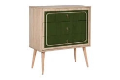 Brokind Byrå 90 cm