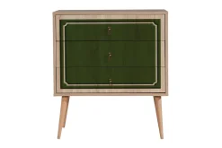 Brokind Byrå 90 cm