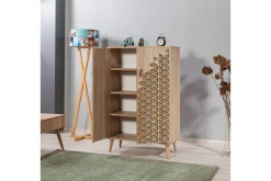 Brokind Förvaringsskåp 80 cm