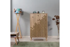 Brokind Förvaringsskåp 80 cm