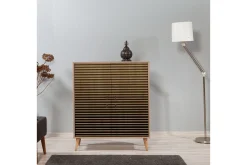 Brokind Förvaringsskåp 111 cm