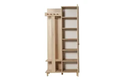 Brokind Klädförvaring 90 cm
