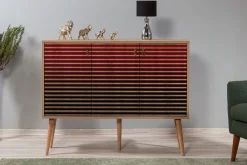 Brokind Skänk 120 cm