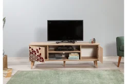 Brokind TV-Bänk 140 cm