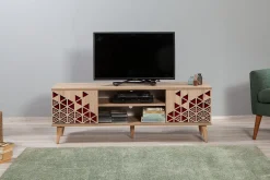 Brokind TV-Bänk 140 cm