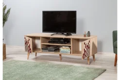 Brokind TV-Bänk 140 cm