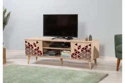 Brokind TV-Bänk 140 cm