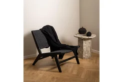 Brookmere Loungefåtölj