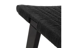 Brookmere Loungefåtölj