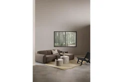 Brookmere Loungefåtölj