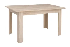 Brooksburg Matbord 80 cm