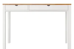 Brottkar Skrivbord 120 cm