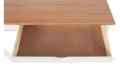 Brottkar Skrivbord 120 cm