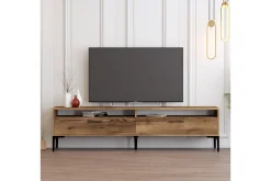 Brutorp Tv-bänk 180 cm