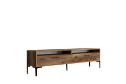 Brutorp Tv-bänk 180 cm