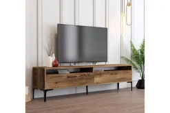 Brutorp Tv-bänk 180 cm