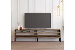 Brutorp Tv-bänk 180 cm