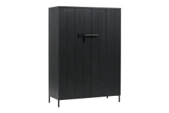 Bruut Förvaringsskåp 100 cm