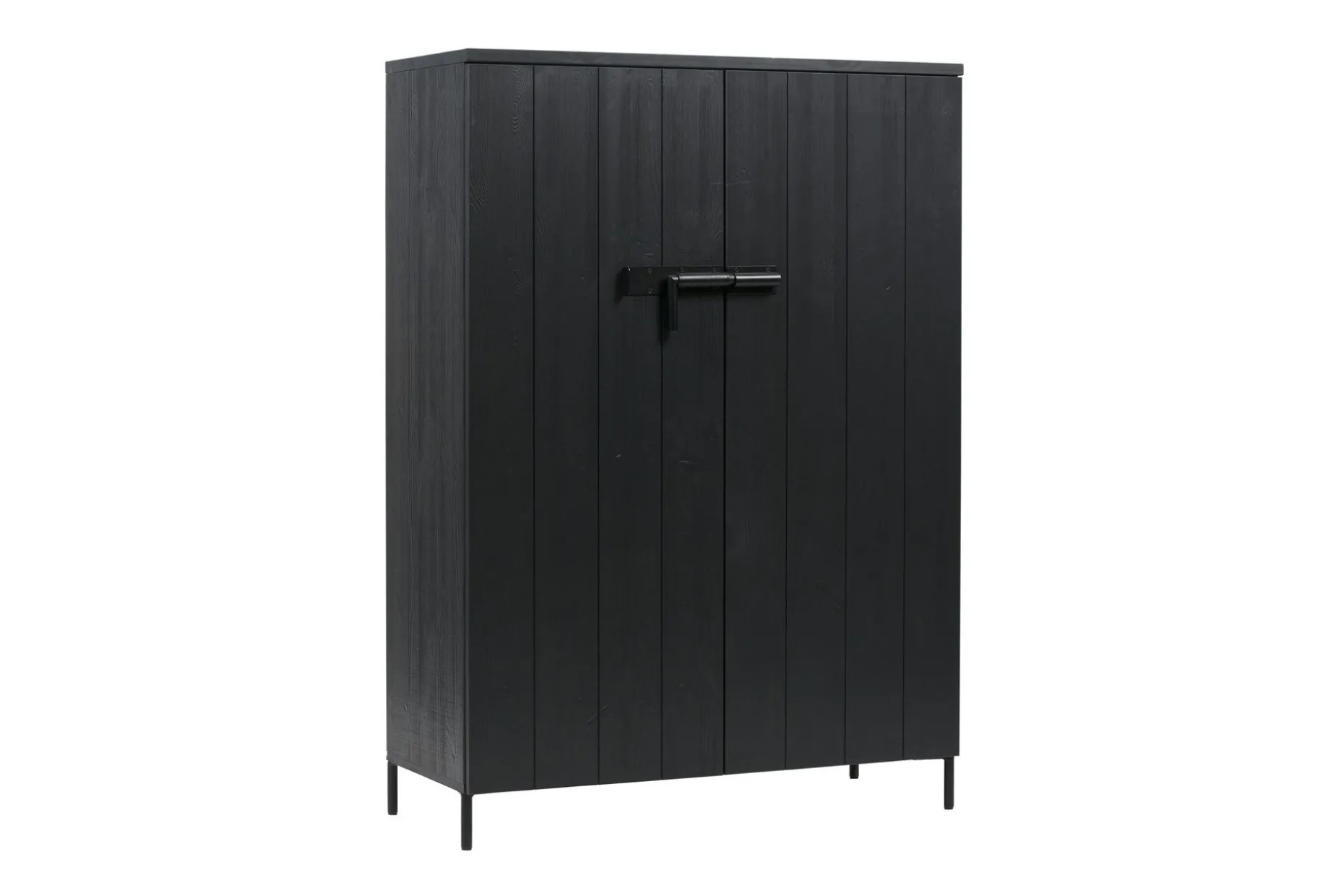 Bruut Förvaringsskåp 100 cm