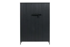 Bruut Förvaringsskåp 100 cm